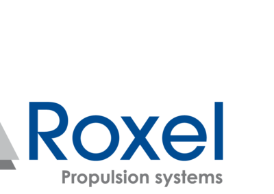ROXEL – Saint Medard en Jalles
