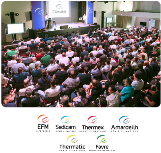 Capture d'écran 2025-10-27 112335