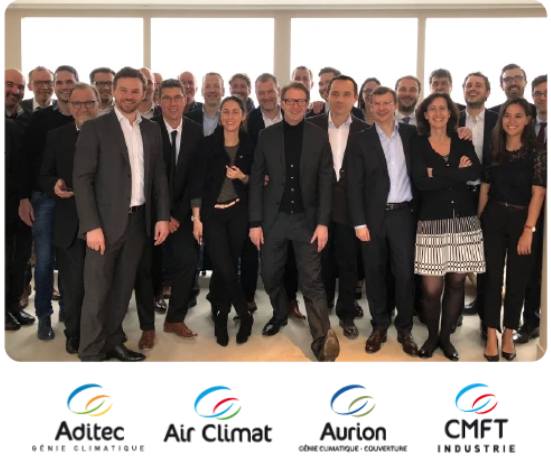 Capture d'écran 2025-10-27 112518