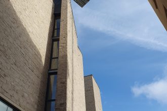 Ecole de musique - Rodez