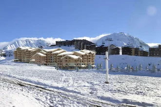 LA-PLAGNE-a