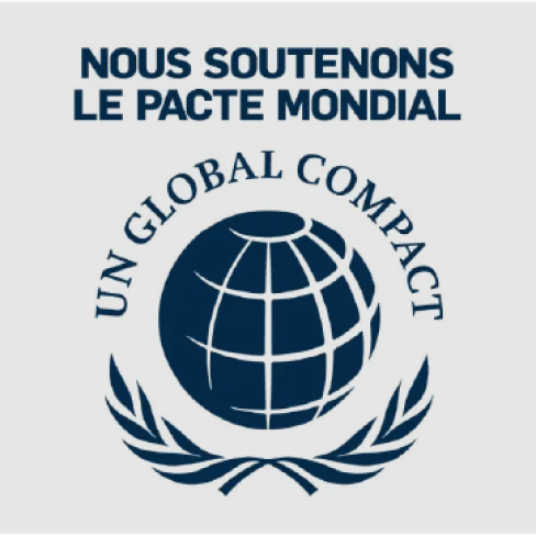 Pacte-mondial-soutien