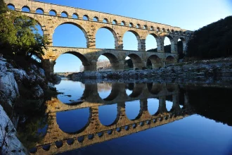 Pont-du-gard-a